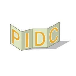 P.i.d.c.