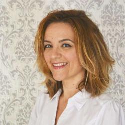 Pidolot Sabrina