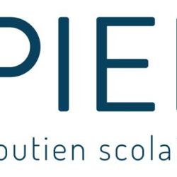 Pieber Soutien Scolaire