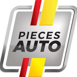 Pieces Auto Anet