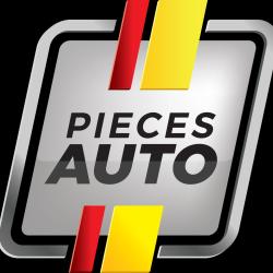 Pieces Auto Aniche