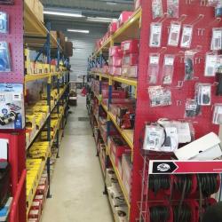 Pieces Auto Beauvais