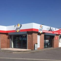 Pieces Auto Berck