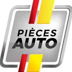 Pieces Auto Formerie