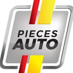Pieces Auto Jmjp