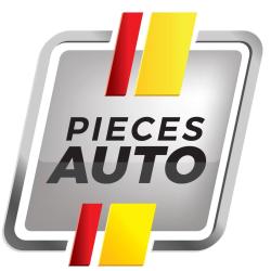 Pieces Auto La Bassée