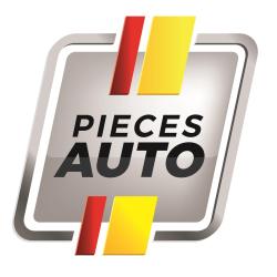 Pieces Auto Paris 18e