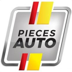 Pieces Auto Péronne