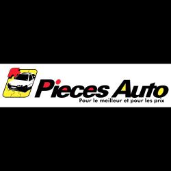Pieces Auto Pleumeleuc