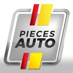 Pieces Auto Somain