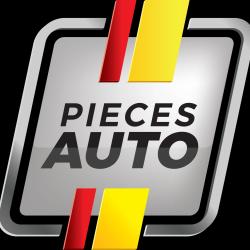Pieces Auto Thônes