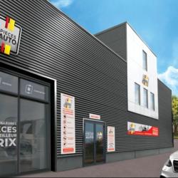 Pieces Auto Tocheport Freres Distribution