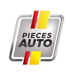 Pieces Auto Trappes