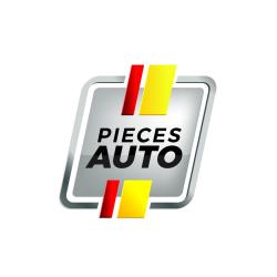 Pieces Auto Vire