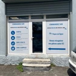 Piecesenstock.mq Génipa