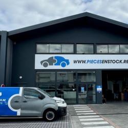 Piecesenstock.re