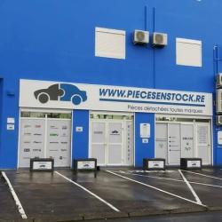Piecesenstock.re