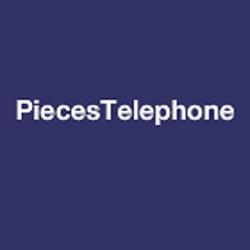 Piecestelephone