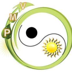 P. M.v. Reflexologie
