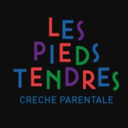 Pieds Tendres