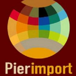 Pier Import