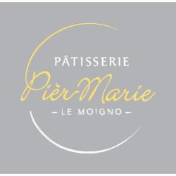 Patisserie  Pier-marie