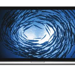 Pier Yves Menkhoff Formation Apple Mac