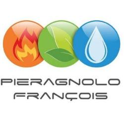 Pieragnolo François