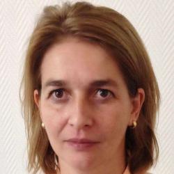 Pieraumont Vera