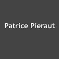 Pieraut Patrice