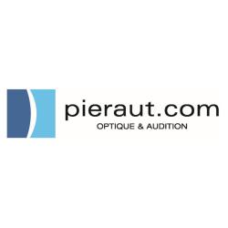 Pieraut.com - Opticien Thionville Linkling