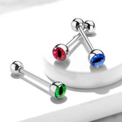 Piercing Abondance, Vente En Ligne.