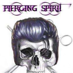 Piercing Spirit