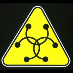 Piercing Zone