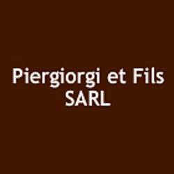 Piergiorgi Et Fils