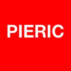 Pieric