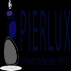 Pierlux