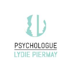 Piermay Lydie