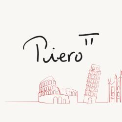Piero Tt