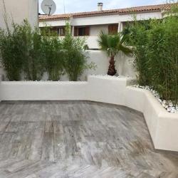 Pierr' Elagage Et Jardins