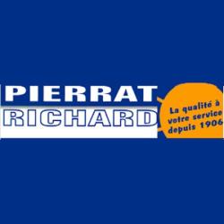 Pierrat
