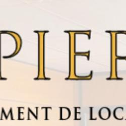 Pierre A