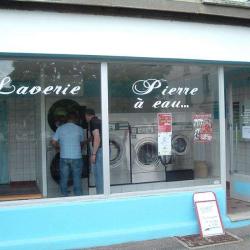 Pierre A Eau