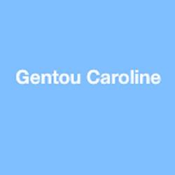 Pierre-alain Gentou