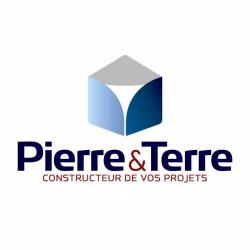 Pierre & Terre