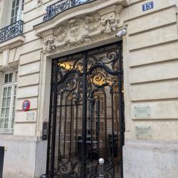 Pierre Avocat Droit Immobilier