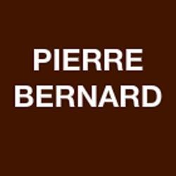 Pierre Bernard
