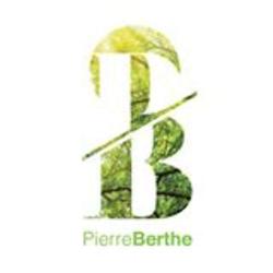 Pierre Berthe
