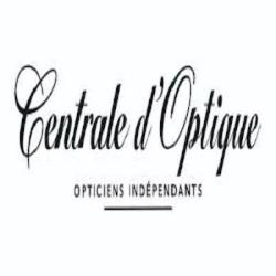 Pierre Body Opticiens