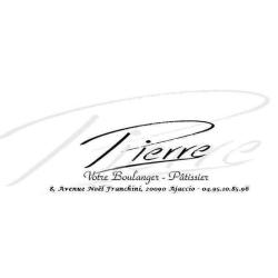 Pierre-boulangerie-pâtisserie-ajaccio